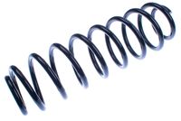 Opruga trapa DENCKERMANN D700180