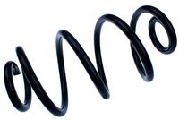 Opruga trapa DENCKERMANN D700254