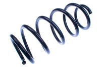 Opruga trapa DENCKERMANN D700326