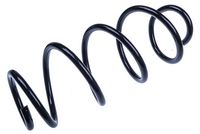 Opruga trapa DENCKERMANN D700477