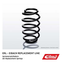 Opruga trapa EIBACH R13607