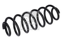 Opruga trapa FEBI BILSTEIN 181326