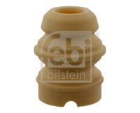 Opruga trapa FEBI BILSTEIN 37403