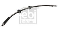 Opruga trapa FEBI BILSTEIN 37828