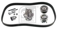 Opruga trapa FEBI BILSTEIN 38928