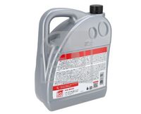 Opruga trapa FEBI BILSTEIN 39154
