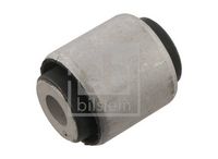 Opruga trapa FEBI BILSTEIN 39436
