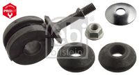 Opruga trapa FEBI BILSTEIN 46949