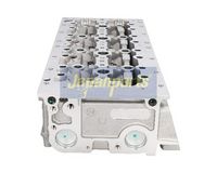Opruga trapa JAPANPARTS ZC1063H