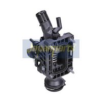 Opruga trapa JAPANPARTS ZC1710H