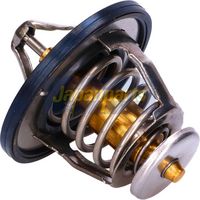Opruga trapa JAPANPARTS ZC3160G