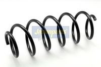 Opruga trapa JAPANPARTS ZC3537H