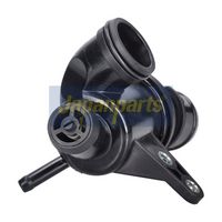 Opruga trapa JAPANPARTS ZC3564A