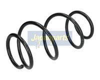 Opruga trapa JAPANPARTS ZC4016A