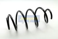 Opruga trapa JAPANPARTS ZC5514H