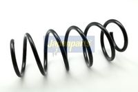 Opruga trapa JAPANPARTS ZC6337H