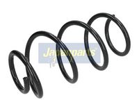 Opruga trapa JAPANPARTS ZC7071A
