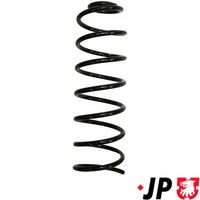 Opruga trapa JP GROUP 1152200500