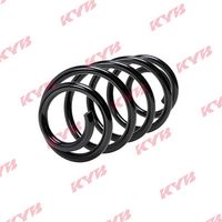 Opruga trapa KYB RA5883