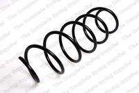 Opruga trapa LESJÖFORS 4015631