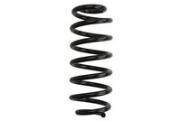 Opruga trapa Magnum Technology SB118MTMT