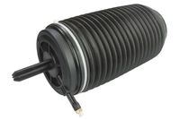 Opruga trapa Magnum Technology SB137