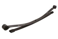 Opruga trapa Magnum Technology SB139