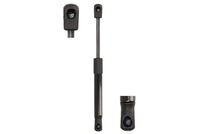 Opruga trapa Magnum Technology SM183