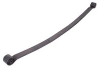 Opruga trapa Magnum Technology SV083