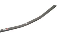 Opruga trapa Magnum Technology SV089