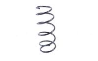 Opruga trapa MONROE SP3545