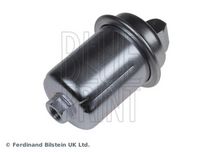Paknovi BLUE PRINT ADG04139