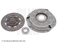 Paknovi BLUE PRINT ADN14162