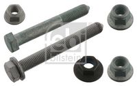 Paknovi FEBI BILSTEIN 37546