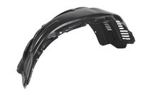 Pod karoserije BLIC 6505-04-9524095K