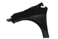 Pod karoserije BLIC 6505-04-9524096K