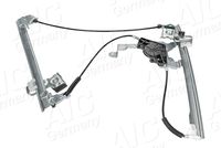 Podizač prozorskog stakla AIC 52079