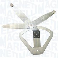 Podizač prozorskog stakla MAGNETI MARELLI 350103170310