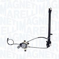 Podizač prozorskog stakla MAGNETI MARELLI 350103179700