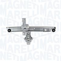 Podizač prozorskog stakla MAGNETI MARELLI 350103649000