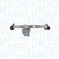 Podizač prozorskog stakla MAGNETI MARELLI 350103881000