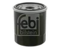 Podizač ventila FEBI BILSTEIN 30134