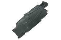 Poklopac motora BLIC 6601-02-0062860MP