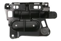 Poklopac motora BLIC 6601-02-2566861P
