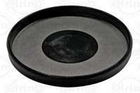 Poklopac sa zatvaračem, bregasto vratilo ELRING B10.830