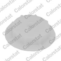 Poklopac sa zatvaračem, posuda za rashladnu tečnost CALORSTAT by Vernet RC0175