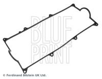 Pomoćni cilindar, kvačilo BLUE PRINT ADF123611