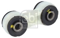 Pomoćni cilindar, kvačilo FEBI BILSTEIN 36013