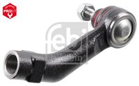 Pomoćni cilindar, kvačilo FEBI BILSTEIN 36290