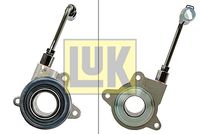 Pomoćni cilindar, kvačilo Schaeffler LuK 510 0152 10